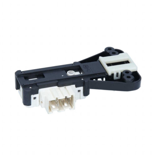 Închizător hublou Mașină de spălat Samsung – Original