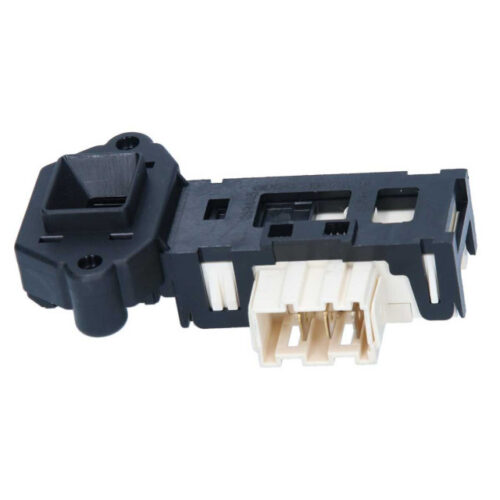 Închizător hublou Mașină de spălat Samsung – Original