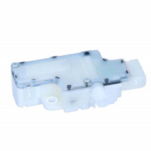 Închizător hublou Mașină de spălat Samsung – Original