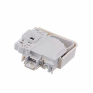 Închizător hublou Mașină de spălat Siemens Bosch – Original