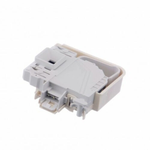 Închizător hublou Mașină de spălat Siemens Bosch – Original