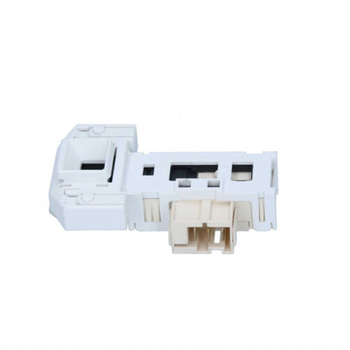 Închizător hublou Mașină de spălat Siemens Bosch – Original