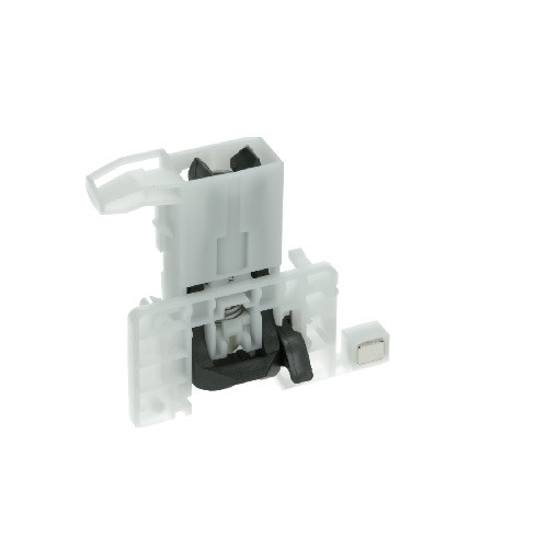 Închizător hublou Mașină de spălat vase Bosch – Original