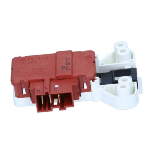 Închizător hublou Mașină de spălat Vestel Finlux Zanussi Vortex – Original