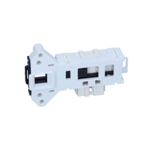 Închizător hublou Mașină de spălat Vision Sharp – Compatibil