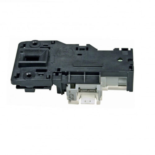 Închizător hublou Mașină de spălat Whirlpool Bauknecht – Compatibil