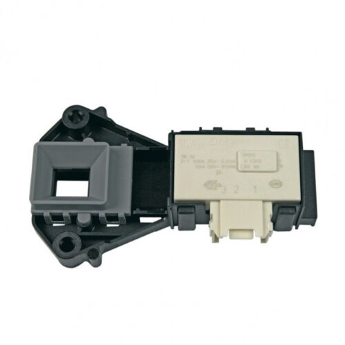 Închizător hublou Mașină de spălat Whirlpool – Compatibil