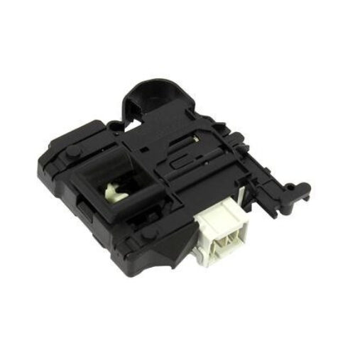 Închizător hublou Mașină de spălat Whirlpool – Original