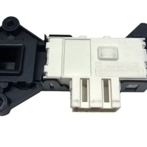 Închizător hublou Mașină de spălat Whirlpool – Compatibil