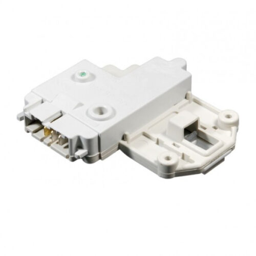 Închizător hublou Mașină de spălat Whirlpool – Compatibil