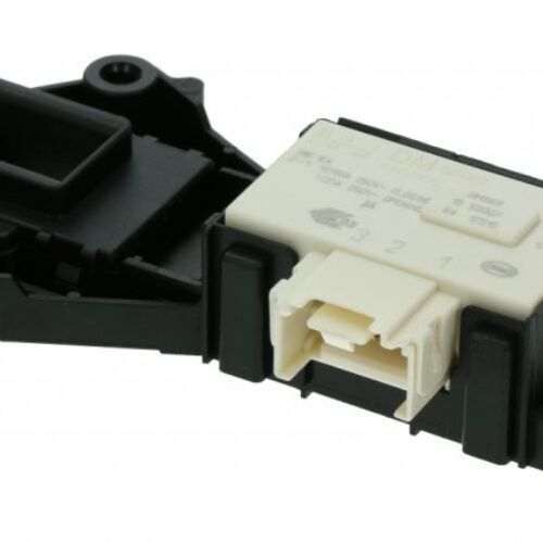 Închizător hublou Mașină de spălat Whirlpool – Compatibil