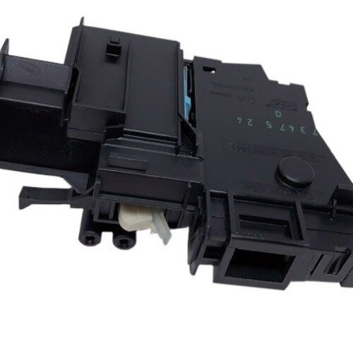 Închizător hublou Mașină de spălat Whirlpool – Compatibil