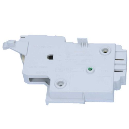 Închizător hublou Mașină de spălat Whirlpool – Original