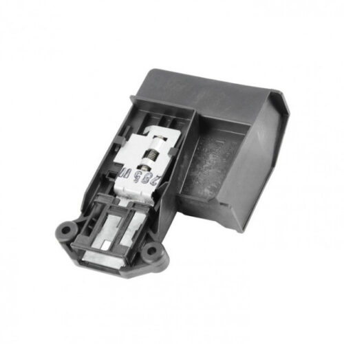 Închizător hublou Mașină de spălat Zanussi Aeg Electrolux – Original