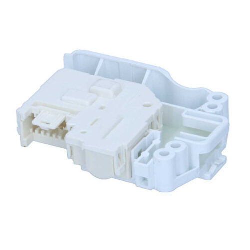 Închizător hublou Mașină de spălat – Compatibil