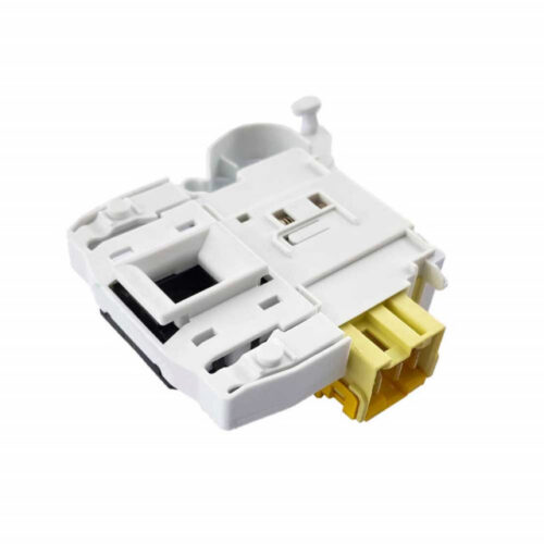 Închizător hublou Mașină de spălat Whirlpool Indesit Hotpoint Ariston – Original