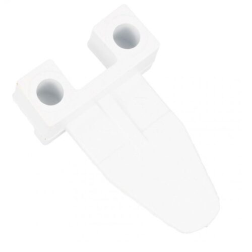 Închizător hublou uscător rufe Aeg Electrolux – Original