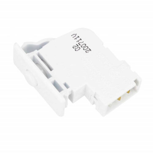 Închizător hublou uscător rufe Samsung – Original