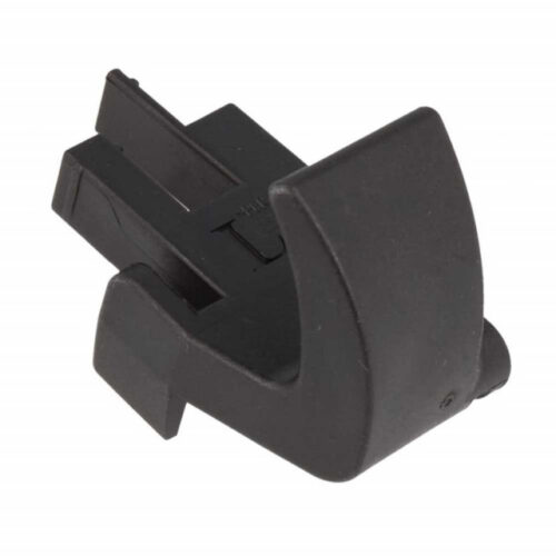 Închizător inferior usa cuptor Electrolux, Zanussi – Original