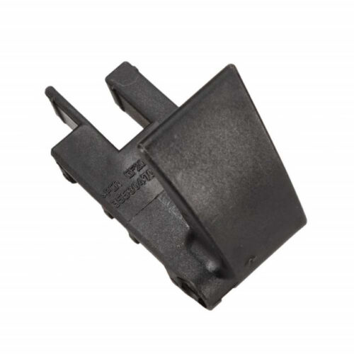 Închizător inferior usa cuptor Electrolux, Zanussi – Original