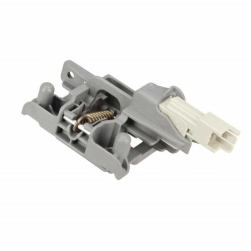 Închizător Mașină de spălat vase Indesit, Hotpoint, Ariston – Compatibil