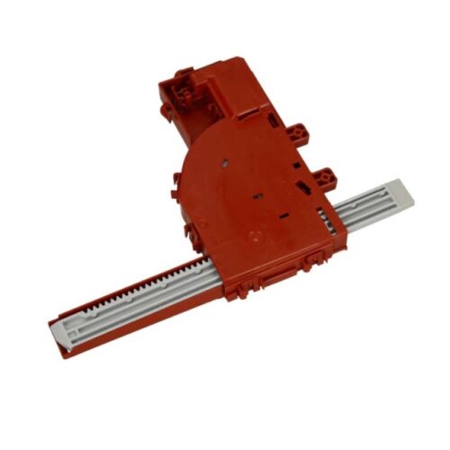 Închizător Mașină de spălat vase Whirlpool – Original