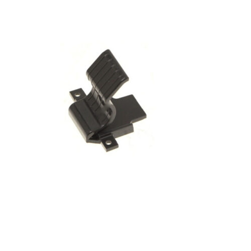 Închizător rezervor aspirator Rowenta RS – Original