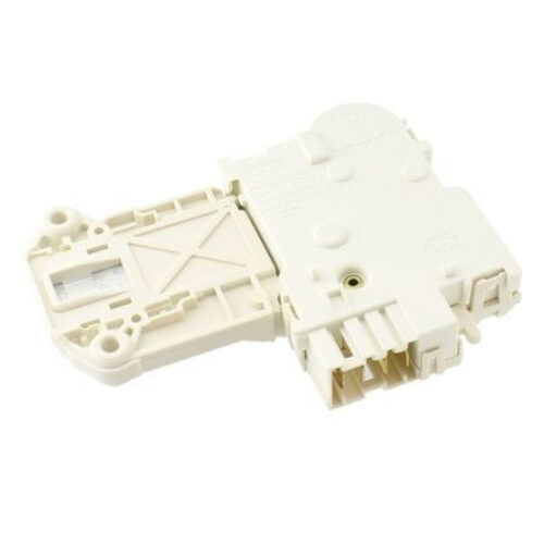 Închizător ușă, blocator hublou mașină de spălat Electrolux, AEG, Zanussi, Privileg DLS1 – Compatibil