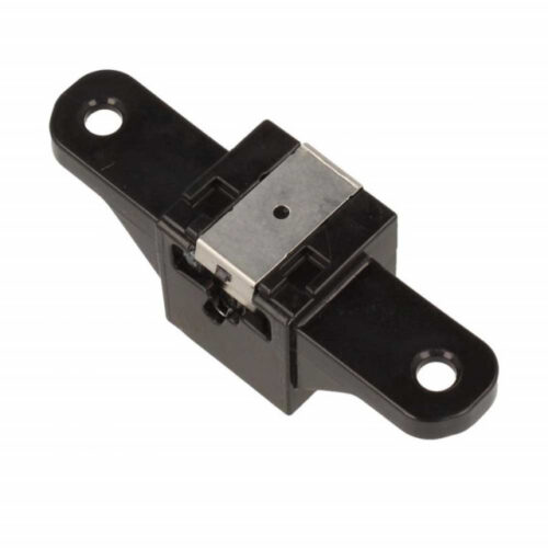 Închizător usa Mașină de spălat Samsung – Original