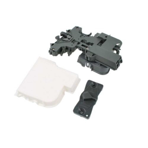 Închizător usa Mașină de spălat vase Aeg, Electrolux – Original