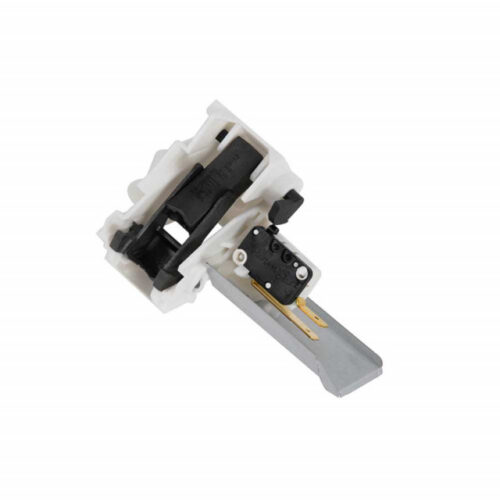 Închizător usa Mașină de spălat vase Aeg, Electrolux – Original