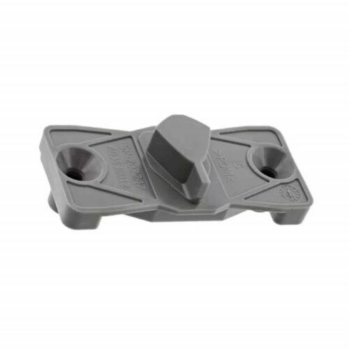 Închizător usa Mașină de spălat vase Aeg, Electrolux – Original