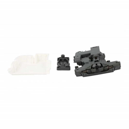 Închizător usa Mașină de spălat vase Aeg, Electrolux – Original