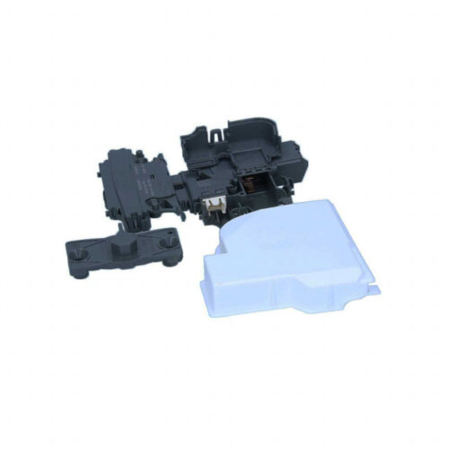 Închizător usa Mașină de spălat vase Aeg, Zanussi, Electrolux – Original