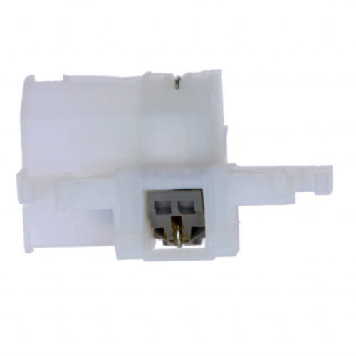 Închizător usa Mașină de spălat vase Arctic, Beko, Grundig – Original