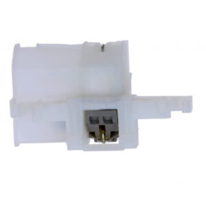 Închizător usa Mașină de spălat vase Arctic, Beko, Grundig – Original