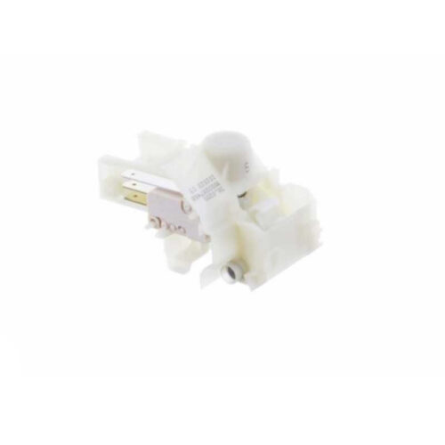 Închizător usa Mașină de spălat vase Bosch, Siemens – Original