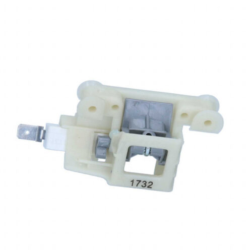 Închizător usa Mașină de spălat vase Candy, Hoover – Original