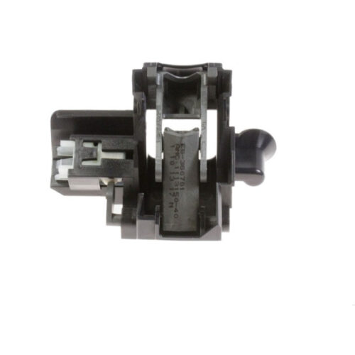 Închizător usa Mașină de spălat vase Electrolux, Aeg – Original