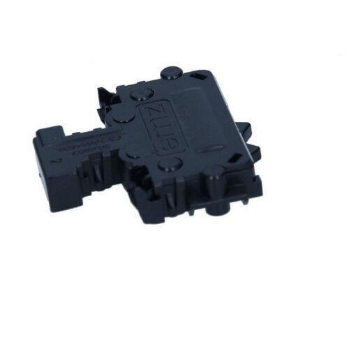 Închizător usa Mașină de spălat vase Gorenje – Original