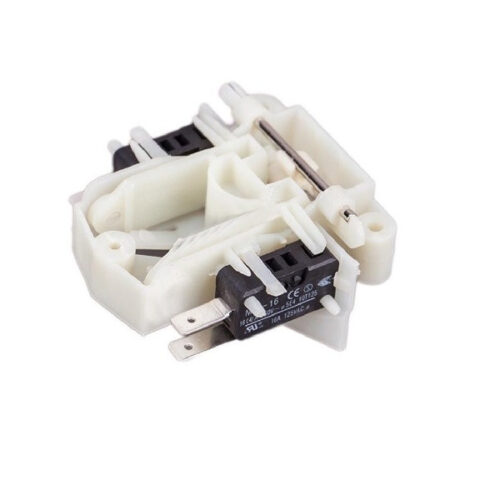 Închizător usa Mașină de spălat vase Gorenje – Original