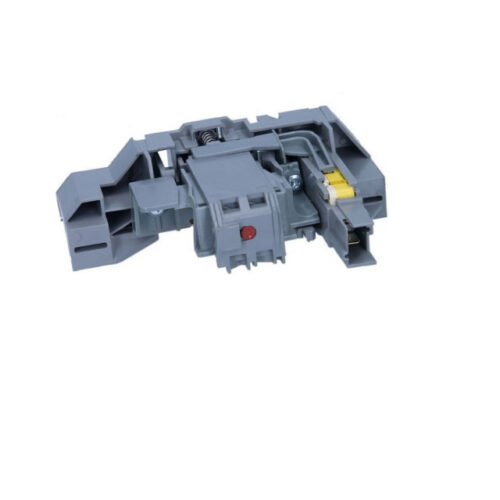 Închizător usa Mașină de spălat vase Gorenje – Original