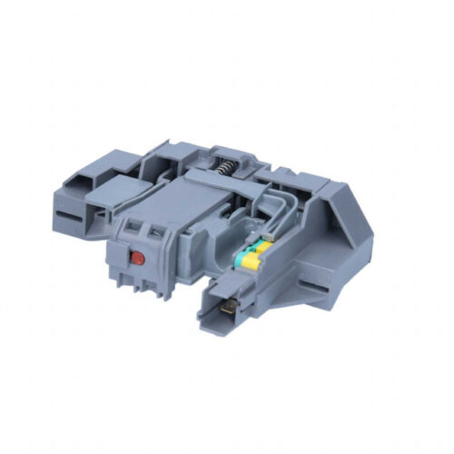 Închizător usa Mașină de spălat vase Gorenje – Original