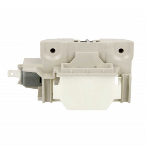 Închizător usa Mașină de spălat vase Gorenje – Original