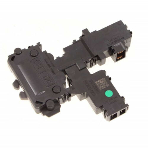 Închizător usa Mașină de spălat vase Gorenje – Compatibil