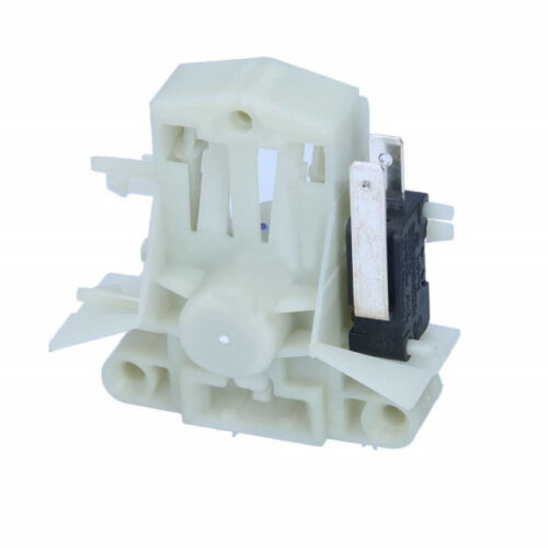 Închizător usa Mașină de spălat vase Gorenje – Original