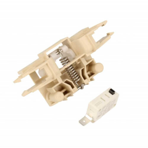 Închizător usa Mașină de spălat vase Gorenje – Original