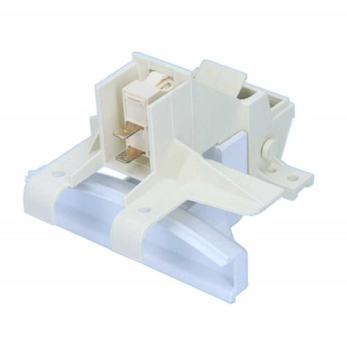 Închizător usa Mașină de spălat vase Gorenje – Original