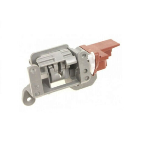 Închizător usa Mașină de spălat vase Hotpoint Ariston, Whirlpool, Indesit – Original