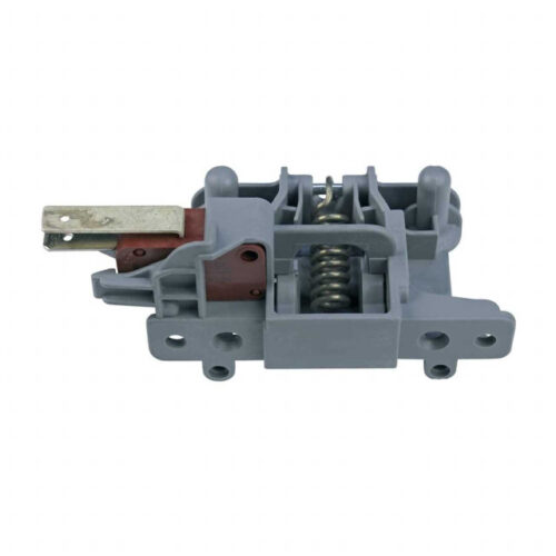 Închizător usa Mașină de spălat vase Indesit, Hotpoint Ariston, Ariston – Original